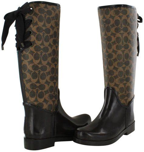 cheap coach boots online|coach outlet shoes sale.